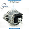 ENGINE MOUNT 08.22.024 for BMW 1 Series E81 (2007-2011) models, Part Number TT-22116768853